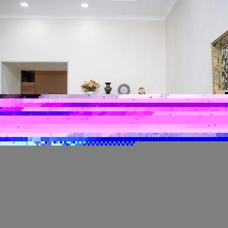 Casa Vacanza 펜션 토레 라필로