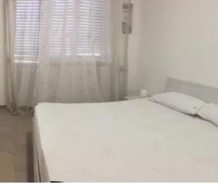 Casa Vacanza *